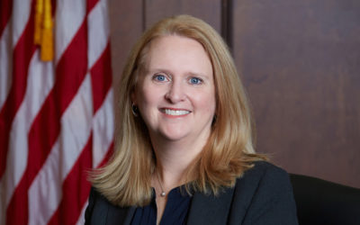 our legal news picks 20 After First Paragard IUD Bellwether Trial, Georgia Judge Considers Revising Bellwether Plan