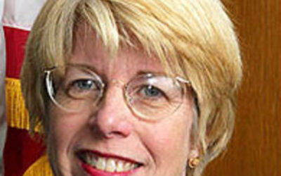 Judge Tosses Lead Plaintiffs’ Attorney From Social Media Trial After He Did BBC Interview