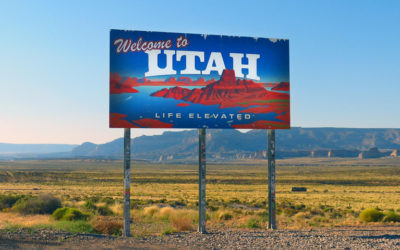 our legal news picks 22 Utah Considers Adding a Third Law School