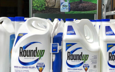 our legal news picks 23 Bayer Agrees to $7.25B Nationwide Class Settlement to Resolve Roundup Lawsuits