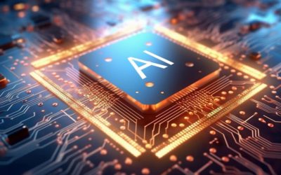 &lsquo;No End in Sight’: 5th Circuit Expresses Concern Over AI Hallucinations in Briefs