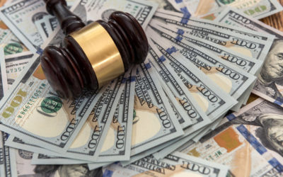 ‘We Feed the Beast’: Insurers Scrutinize Plaintiff Lawyer Strategies