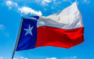 our legal news picks 11 Texas Issues Emergency Order Against TEXITcoin Mining Scheme