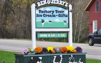 our legal news picks 6 Slimmed-Down After Ice Cream Spinoff, Unilever Names New Top Lawyer