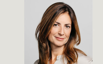 our legal news picks 70 Rolls-Royce Lands Legal Chief From Unilever