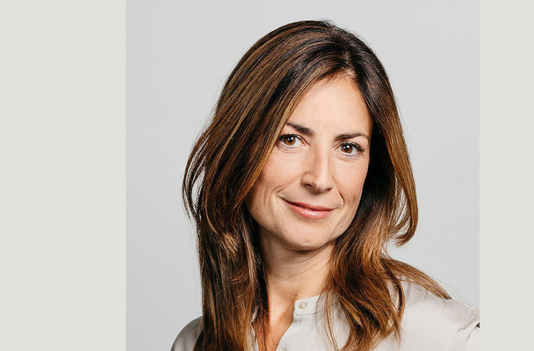 Rolls-Royce Lands Legal Chief From Unilever