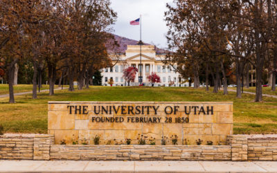 our legal news picks 5 Former Utah Running Back Sues University, Alleging He Was Sidelined Over Diabetes