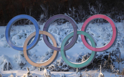 From The Olympic Track To The FIFA World Cup 26 Pitch: The Legal Fault Line Over Athlete Expression