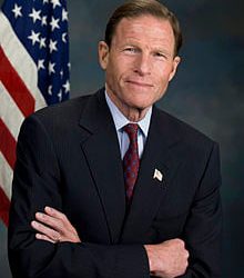 our legal news picks 24 Biglaw Partner Slammed For ‘Orwellian’ Answers To Senator’s Questions