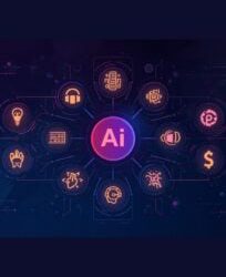 13 Legal AI Tools To Improve Productivity And Client Service