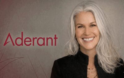 our legal news picks 39 As Women’s History Month Kicks Off, Aderant Makes History, Of A Sort, Naming Its First Female CRO