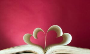 our legal news picks 66 This Law School’s Grads Love The Biglaw Life
