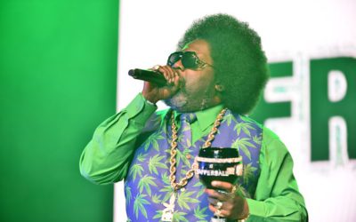 our legal news picks 34 Afroman And Elon Had Very Different Trial Experiences
