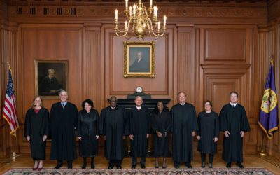 our legal news picks 58 Shadow Docket Sock Fest — See Also
