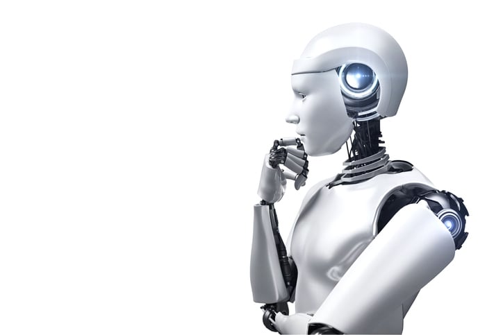 Legalweek Final Keynote: An Industry Still Whistling Past The Graveyard?