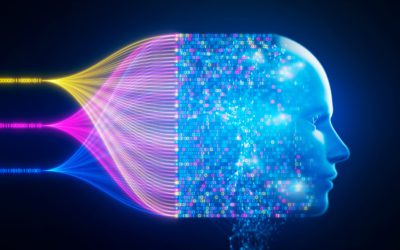 our legal news picks 1 Why Realistic Scenarios Matter More Than More AI
