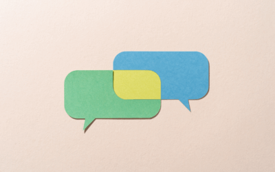 our legal news picks 35 Integrating Technology With Customer Service: Preserving The Human Element
