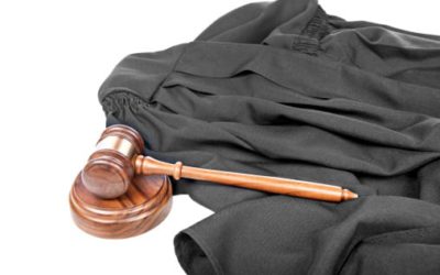 our legal news picks 75 Does Good Behavior Mean Being Agreeable? — See Also