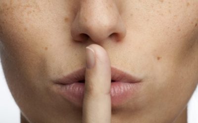 our legal news picks 30 The Government Does The Leaking Around Here — See Also