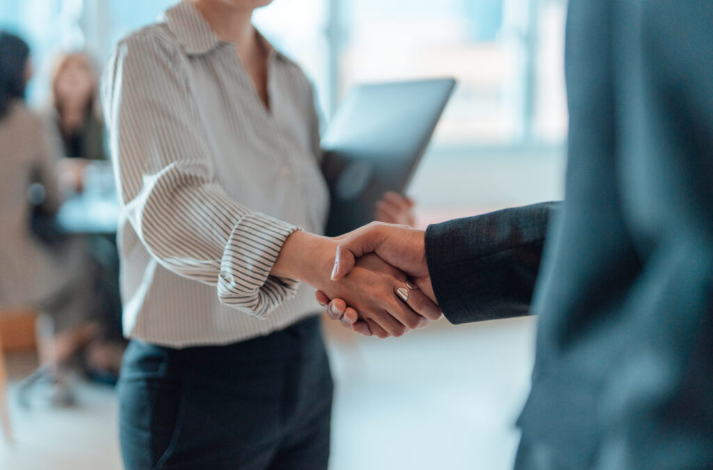Open Offices And Talent Acquisition — See Also
