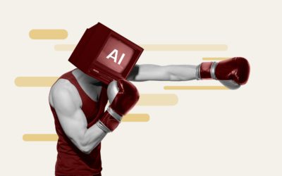 our legal news picks 61 Anthropic Lawyers Up With A Firm That Knows How To Fight