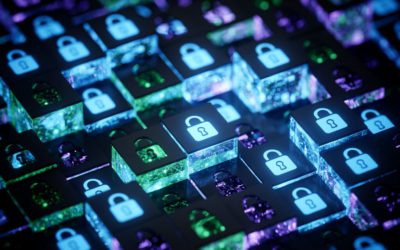 our legal news picks 45 Seven Essential Security Strategies For Law Firms And Legal Departments