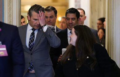 our legal news picks 75 Morning Docket: 03.10.26