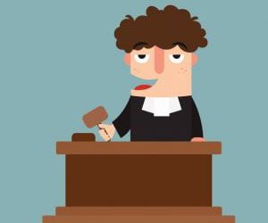 our legal news picks 48 The History Of Our Legal Traditions