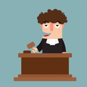 The History Of Our Legal Traditions