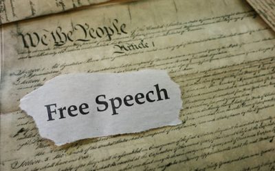 our legal news picks 6 Real Journalism Is Back! — See Also
