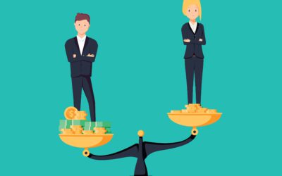 our legal news picks 29 The Legal Industry’s Embarrassing Gender Pay Gap