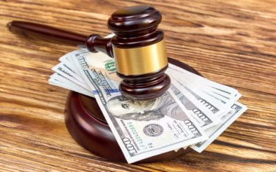 our legal news picks 10 Where The State Bench Pays The Best