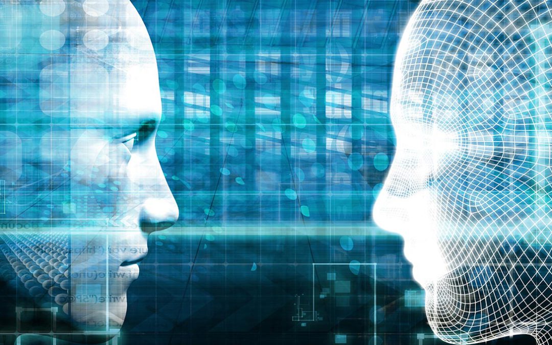 What Law Firm Training Can Learn From AI Classrooms