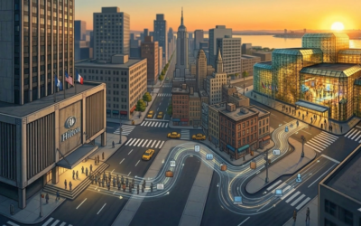 our legal news picks 22 Legalweek Has Left The Building – And Successfully Landed In A New One