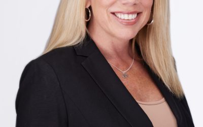 our legal news picks 37 Strategic Planning For Marketers: Your Critical Role In Strategy Development And Implementation
