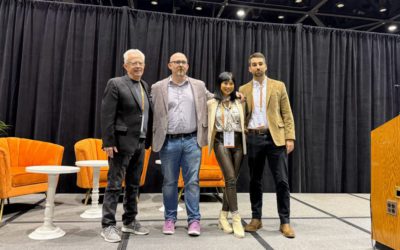 our legal news picks 46 CollBox Wins 10th Annual Startup Alley Pitch Competition At ABA Techshow