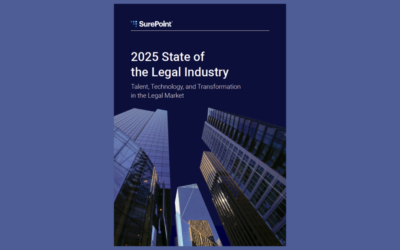 our legal news picks 53 Legal Industry Reaches AI Tipping Point: Majority of Lawyers Now Using Gen AI Despite Persistent Reliability Concerns