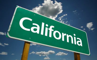 our legal news picks 79 The Laws Of Unintended Consequences