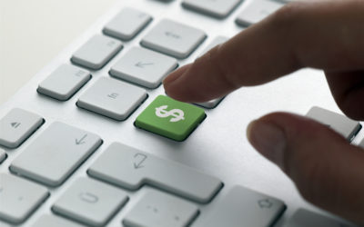 our legal news picks 17 8am’s Smart Spend Enhancement: Analogue Thinking In A GenAI World