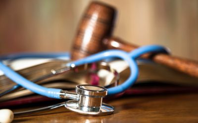 our legal news picks 70 HIPAA Was Built For An Analog Era, Healthcare AI Has Outgrown It