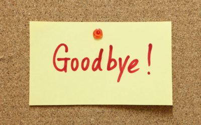 our legal news picks 47 There Goes The Tampa Office — See Also