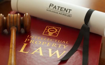 our legal news picks 60 Super Settlement Spike