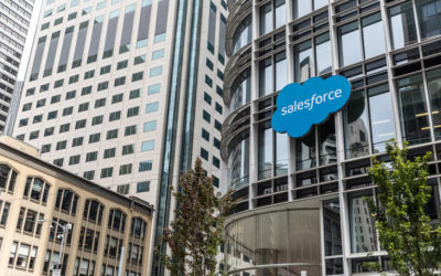 our legal news picks 33 ‘This Is Just a Delay’: Civil Suit Against Salesforce Stayed in Backpage Sex Trafficking Case