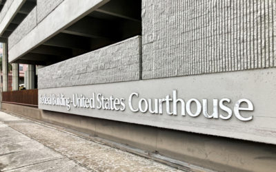 our legal news picks 38 Investors Accuse Alston & Bird of Enabling $328M Crypto Ponzi Scheme