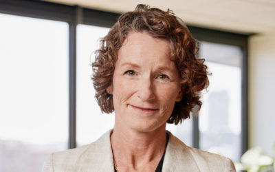our legal news picks 50 How I Made It to Law Firm Leadership: ‘Focus on Listening, Collaborating and Problem-Solving,’ Says Dena Sharp of Girard Sharp