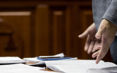 our legal news picks 37 State Court Clarifies Special Motions to Dismiss Anti-SLAPP Claim in Martha’s Vineyard Dispute