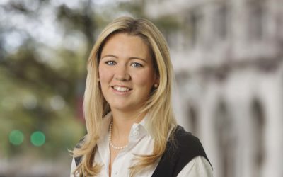 our legal news picks 79 White & Case Head of EMEA Private Equity to Leave Firm