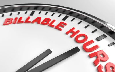 our legal news picks 41 Law Firms Face Additional Complexity In Sourcing Billable Hours