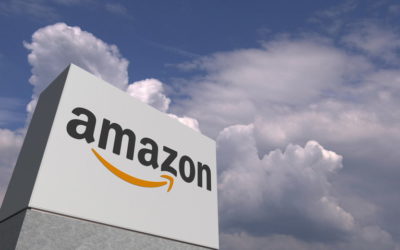 our legal news picks 11 Amazon Seeks Rule to Let Judges Weigh Regulatory Settlements in Class Certification