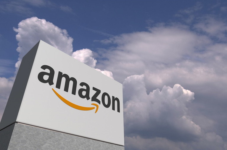 Amazon Seeks Rule to Let Judges Weigh Regulatory Settlements in Class Certification